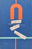 Probleme de fizica pentru liceu - 1975 - Oliviu Gherman (XE76)