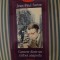 Jean-Paul Sartre Carnete dintr-un razboi anapoda
