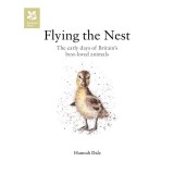 Flying the Nest