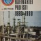Centenarul rafinariei Ploiesti 1880-1980 - Ion T. Tiriboi