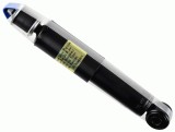 SACHS 230 465 amortizor