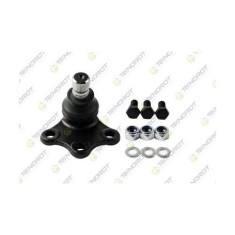 Pivot brat suspensie Citroen C3 / C3 Origin 3 (Sx), C3 Aircross 2 (2r , C3 Aircross 2 Van (2c , C3 2 (Sc), C3 2 Box / Liftback (Sc), C3 3 Van (Sx , C