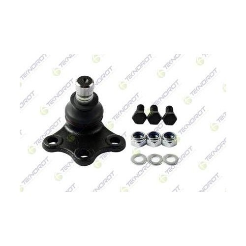 Pivot brat suspensie Citroen C3 / C3 Origin 3 (Sx), C3 Aircross 2 (2r , C3 Aircross 2 Van (2c , C3 2 (Sc), C3 2 Box / Liftback (Sc), C3 3 Van (Sx , C