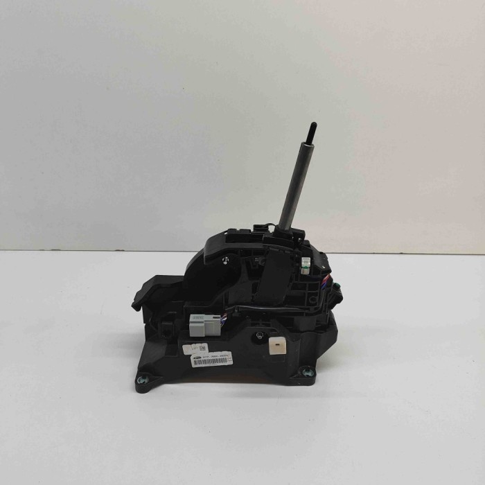 Timonerie cutie de viteze FORD PUMA J2K, CF7 2022 OEM: Coupe | 28451886