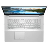 Cumpara ieftin Laptop 2 in 1 Dell Inspiron 7791 i5-10210U 17.3&quot; Full HD, Touch, 8GB, 256GB SSD 1TB HDD, Intel Core i5