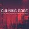 Cunning Edge: A 45-Year Journey Conducting Global Undercover Investigations