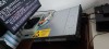 Server HP Proliant DL380 G7 imbunatatit - echipat complet