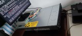 Server HP Proliant DL380 G7 imbunatatit - echipat complet