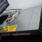 Server HP Proliant DL380 G7 imbunatatit - echipat complet