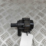 Pompa de apa auxiliara BMW 3 Gran Turismo F34 2012 OEM: 9021337 30490179