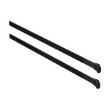Chingi extra lungi pentru roti Thule 985 XXL 985000