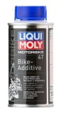 ADITIV BENZIN MOTORBIKE 4T 125 ML, Liqui Moly