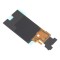 Flex NFC Samsung Galaxy S24 FE, S721