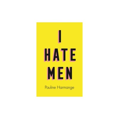 I Hate Men foto