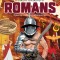 Factology: Romans