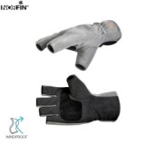 Cumpara ieftin Manusi Norfin Point Xl