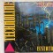 Zentropa Ecstatic 1991 disc maxi single vinyl 12&quot; muzica techno acid Hype record