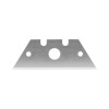 Lame trapezoidale 50 buc Vorel 25979