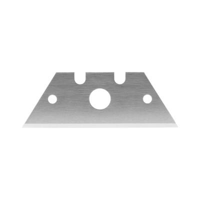 Lame trapezoidale 50 buc Vorel 25979 foto