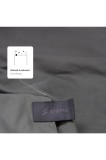 Prosop Mana Microfibra Stryve Towell+ Uscare Rapida Compact Ușor Unisex