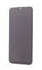 Display LCD cu Rama Samsung Galaxy A03 (2022) A035F - Ecran Inlocuire, Montaj Facil, Culori Vibrante