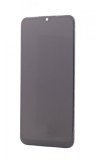 Display LCD cu Rama Samsung Galaxy A03 (2022) A035F - Ecran Inlocuire, Montaj Facil, Culori Vibrante