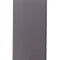LCD Samsung Galaxy A03 2022, A035F + Rama