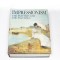Bernard Denvir, Impressionism - The painters and the paintings, 1991