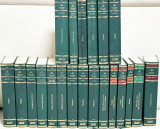 volume din Colectia: Adevarul 100 de opere esentiale
