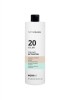 Puring Oxidant Crema 6% Tutto Colors 1L