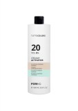 Puring Oxidant Crema 6% Tutto Colors 1L