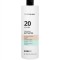 Puring Oxidant Crema 6% Tutto Colors 1L