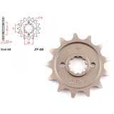 Pinion transmisie fata 520/13T, JTF430