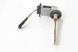 Alt modul de control MERCEDES-BENZ SL R231 2017 OEM: A1638300272 10627911