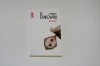 Femei - Charles Bukowski