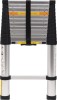 17701 Scara telescopica aluminiu 13 trepte 3.8 m VOREL