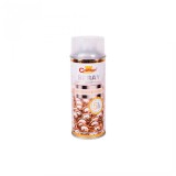 Spray vopsea Profesional CHAMPION Crom Premium 400ml Cupru