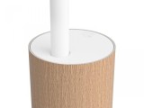 GRADIENT SIGNE FLOOR OAK EU