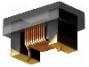 Bobina 56nH, SMD, {{Dimensiuni corp}}, Seria {{Seria producatorului}}, FASTRON - 0402F-056K-08