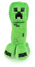 Minecraft Creeper plus nou foto