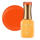 Cumpara ieftin Oja Semipermanenta Energy Collection LUXORISE, Vegas Party 15ml