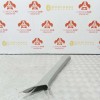 Trim / Ornament Stalp Fata Dreapta A4 B9 2015-2024