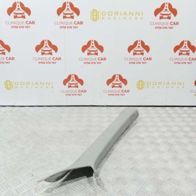 Trim / Ornament Stalp Fata Dreapta A4 B9 2015-2024 foto
