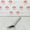 Trim / Ornament Stalp Fata Dreapta A4 B9 2015-2024