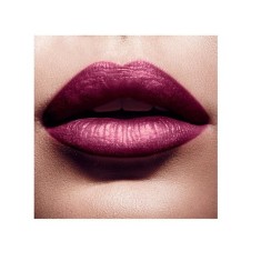 Ruj Giordani Gold Iconic Metallic Matte - Royal Purple (Oriflame) foto