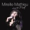Mireille Mathieu Mireille Mathieu Chante Piaf digipack(2cd)