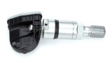 Senzor sistem de control presiune pneuri Ford Ecosport, Fiesta VII, Focus IV, Galaxy III, Galaxy Mk II, Mondeo V, Ranger, S-Max; Ford Usa Edge,