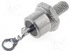Triac, 600V, 40A, NTE Electronics - NTE56026 foto