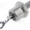 Triac, 600V, 40A, NTE Electronics - NTE56026