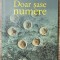 Doar sase numere - Martin Rees